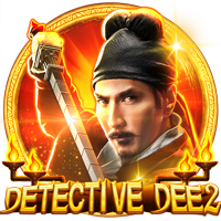 Detective Dee 2